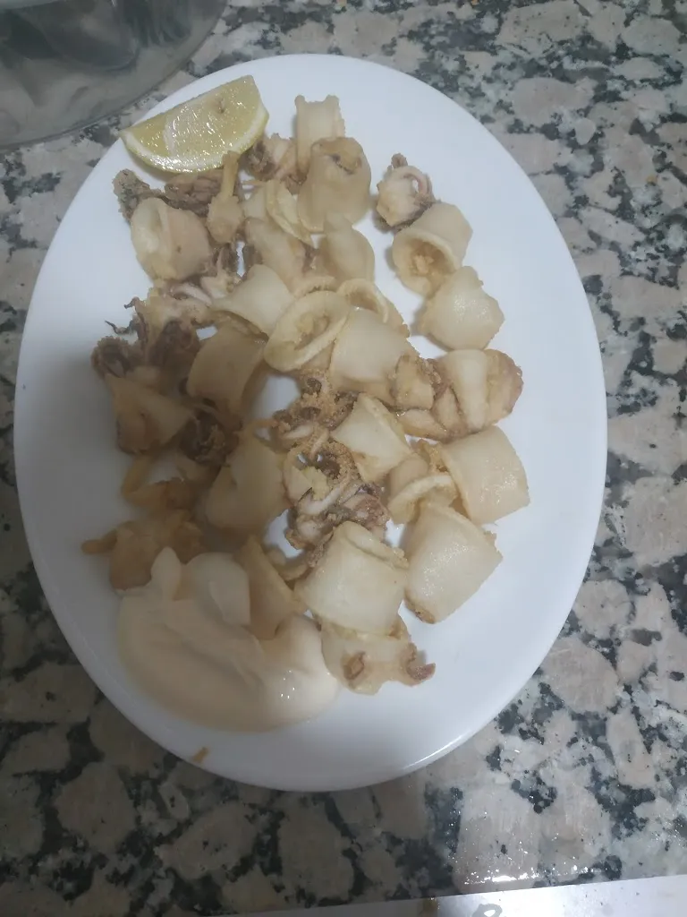 Menu_Bar “Piscina de Villar de la Encina”_Villar de la Encina_image_8