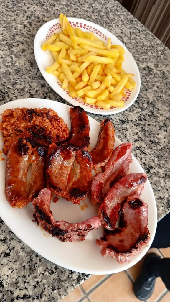 Bar “Piscina de Villar de la Encina”_Villar de la Encina_slider_image_2