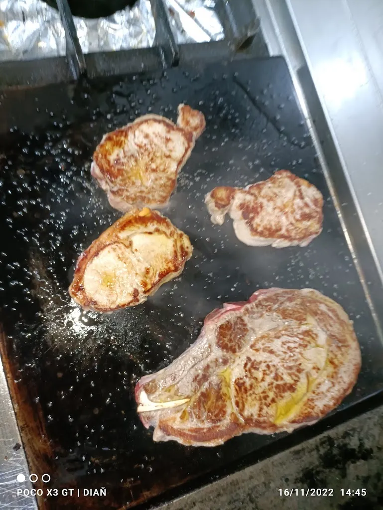 Bar “Piscina de Villar de la Encina”_Villar de la Encina_slider_image_3