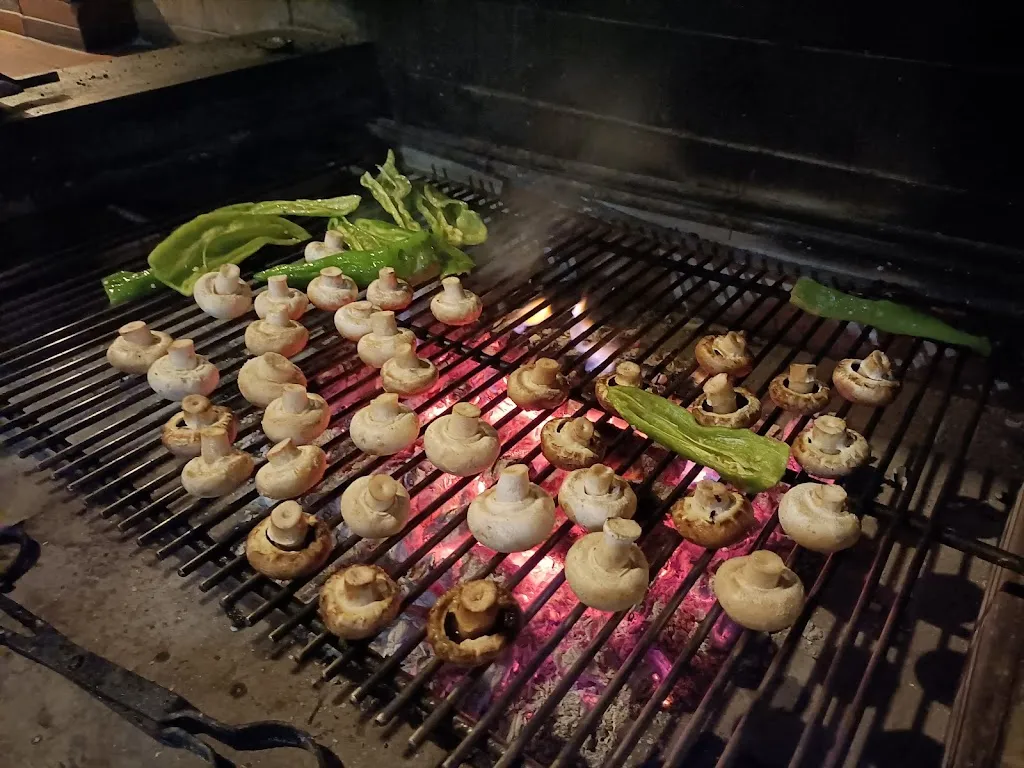 Raul Sanz_La Casa del Villar_Villar de la Encina_review