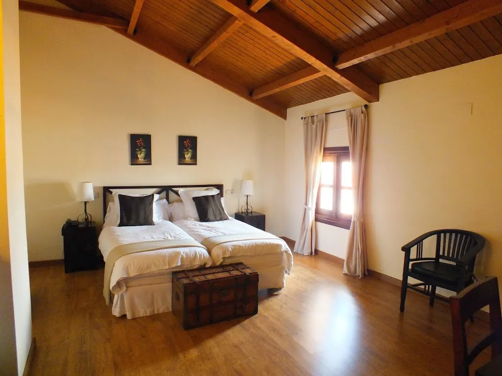 La Casa del Villar_Villar de la Encina_slider_image_2