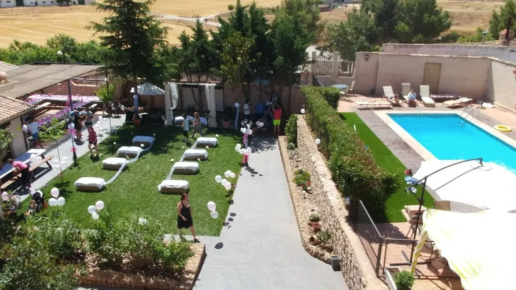 La Casa del Villar_Villar de la Encina_slider_image_3