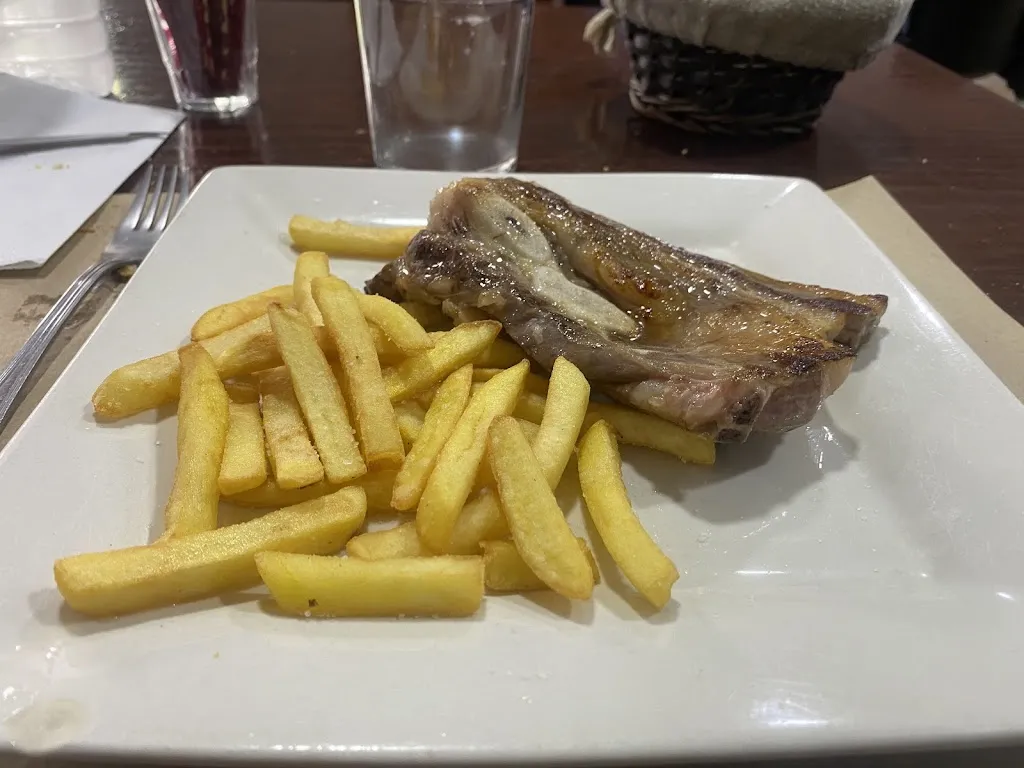 Bar Goyo_Villar del Infantado_slider_image_2