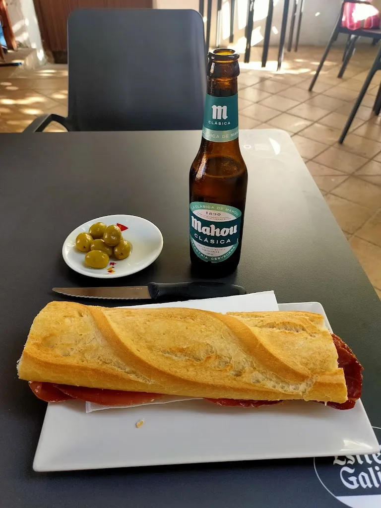 Bar Goyo_Villar del Infantado_slider_image_3