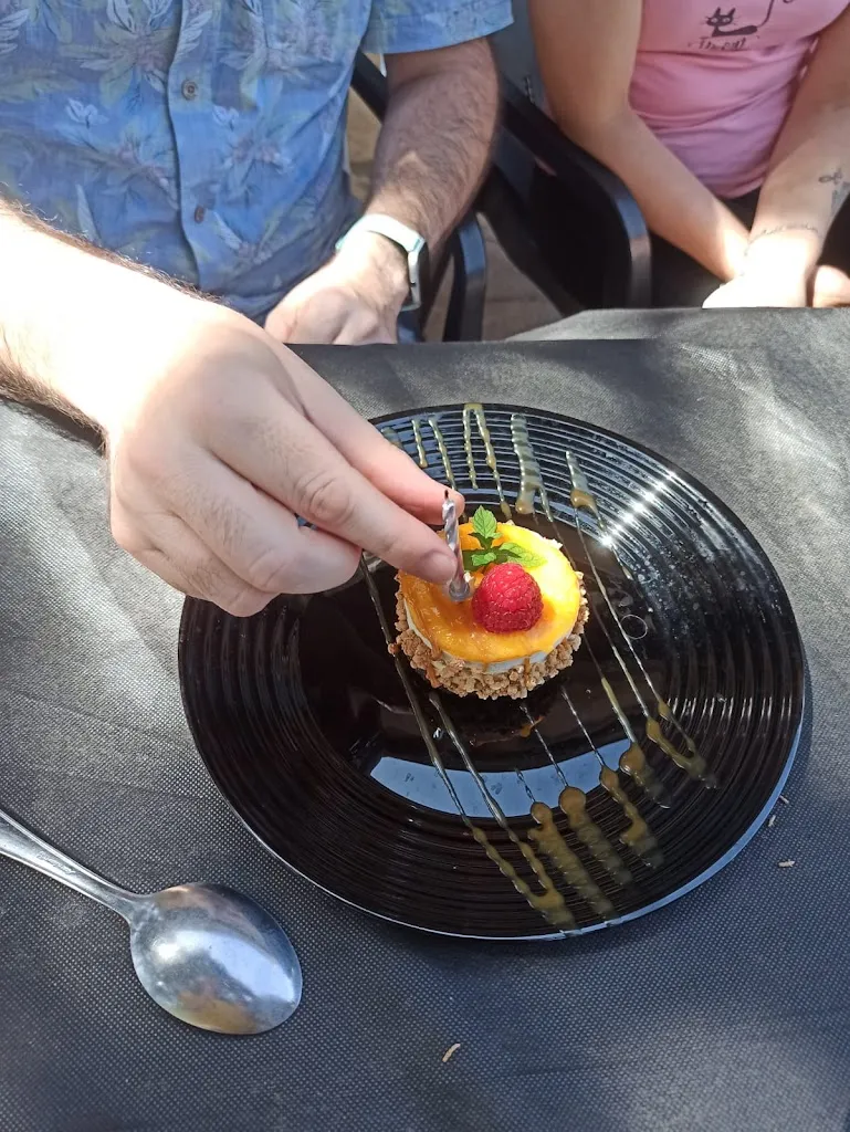 Menu_Casa Rural Nelia_Villalba de la Sierra_image_5