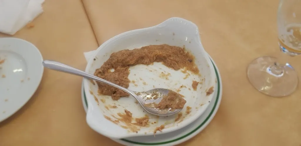 Menu_Casa Rural Nelia_Villalba de la Sierra_image_6