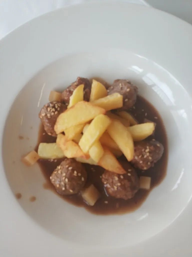 Menu_Casa Rural Nelia_Villalba de la Sierra_image_8