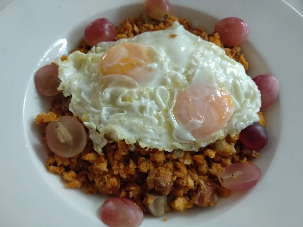 Menu_Casa Rural Nelia_Villalba de la Sierra_image_9