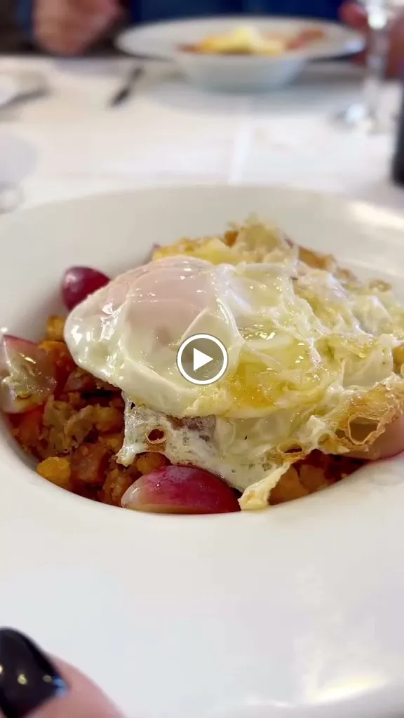 Casa Rural Nelia_Villalba de la Sierra_slider_image_2