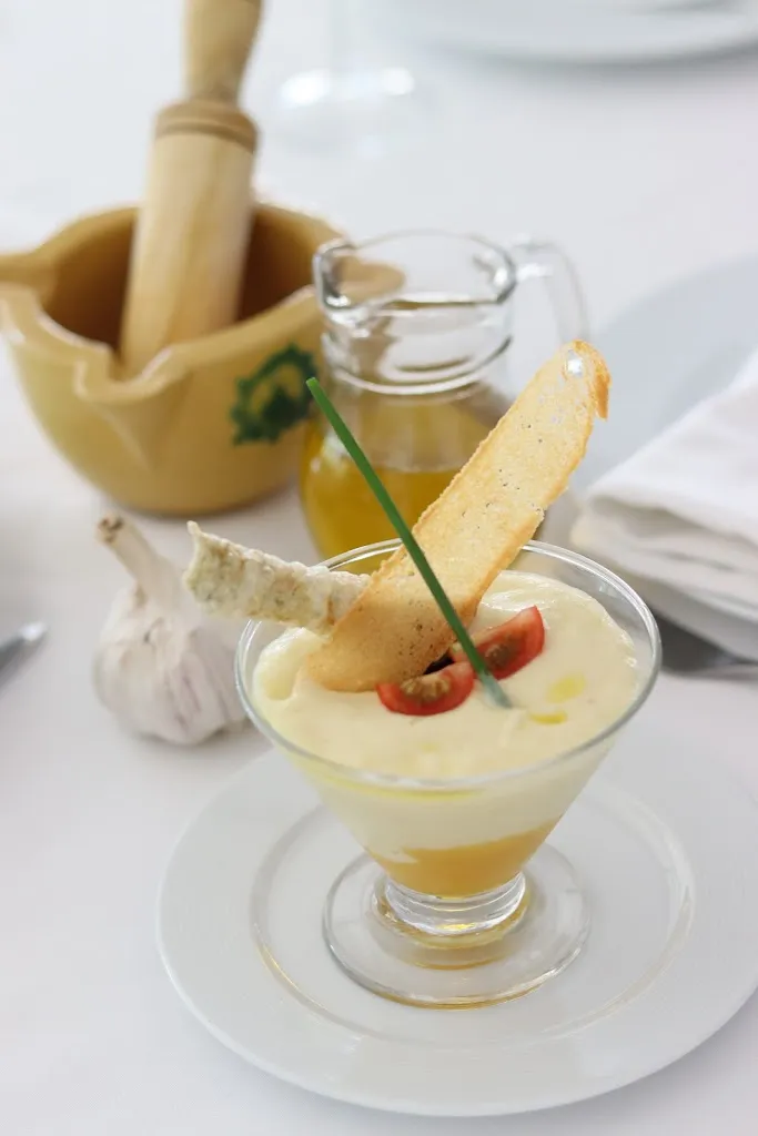 Casa Rural Nelia_Villalba de la Sierra_slider_image_3