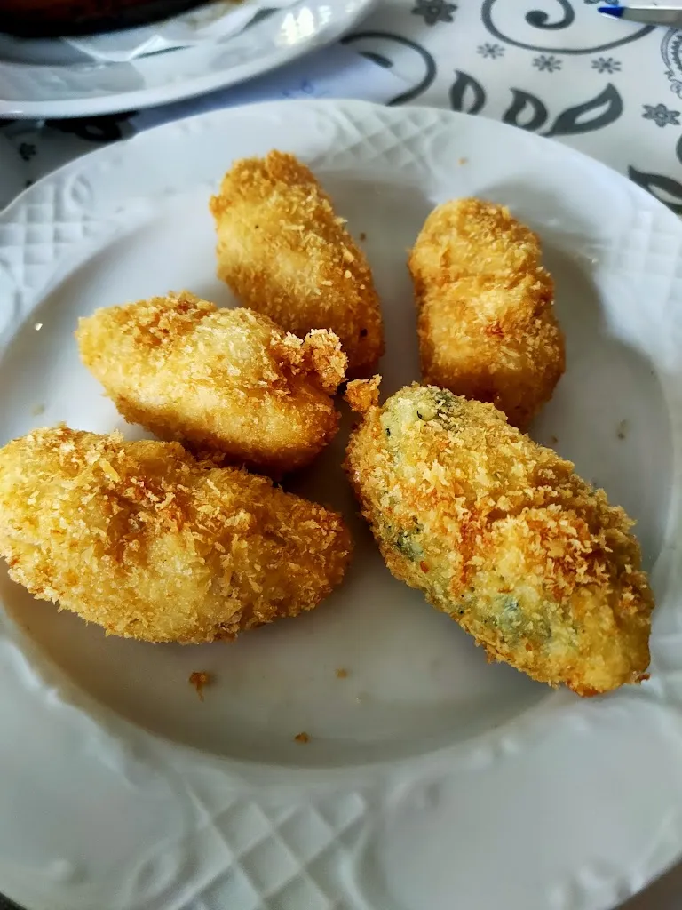 Menu_𝐑𝐞𝐬𝐭𝐚𝐮𝐫𝐚𝐧𝐭𝐞 𝐓𝐢𝐧𝐭𝐨 𝐂𝐚𝐳_Villalba de la Sierra_image_1