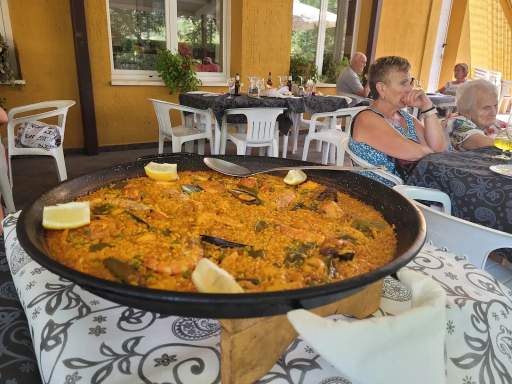 Menu_𝐑𝐞𝐬𝐭𝐚𝐮𝐫𝐚𝐧𝐭𝐞 𝐓𝐢𝐧𝐭𝐨 𝐂𝐚𝐳_Villalba de la Sierra_image_3