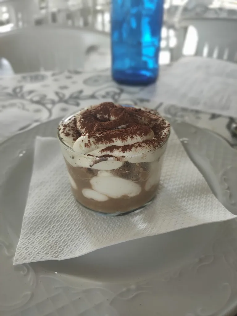 Menu_𝐑𝐞𝐬𝐭𝐚𝐮𝐫𝐚𝐧𝐭𝐞 𝐓𝐢𝐧𝐭𝐨 𝐂𝐚𝐳_Villalba de la Sierra_image_5