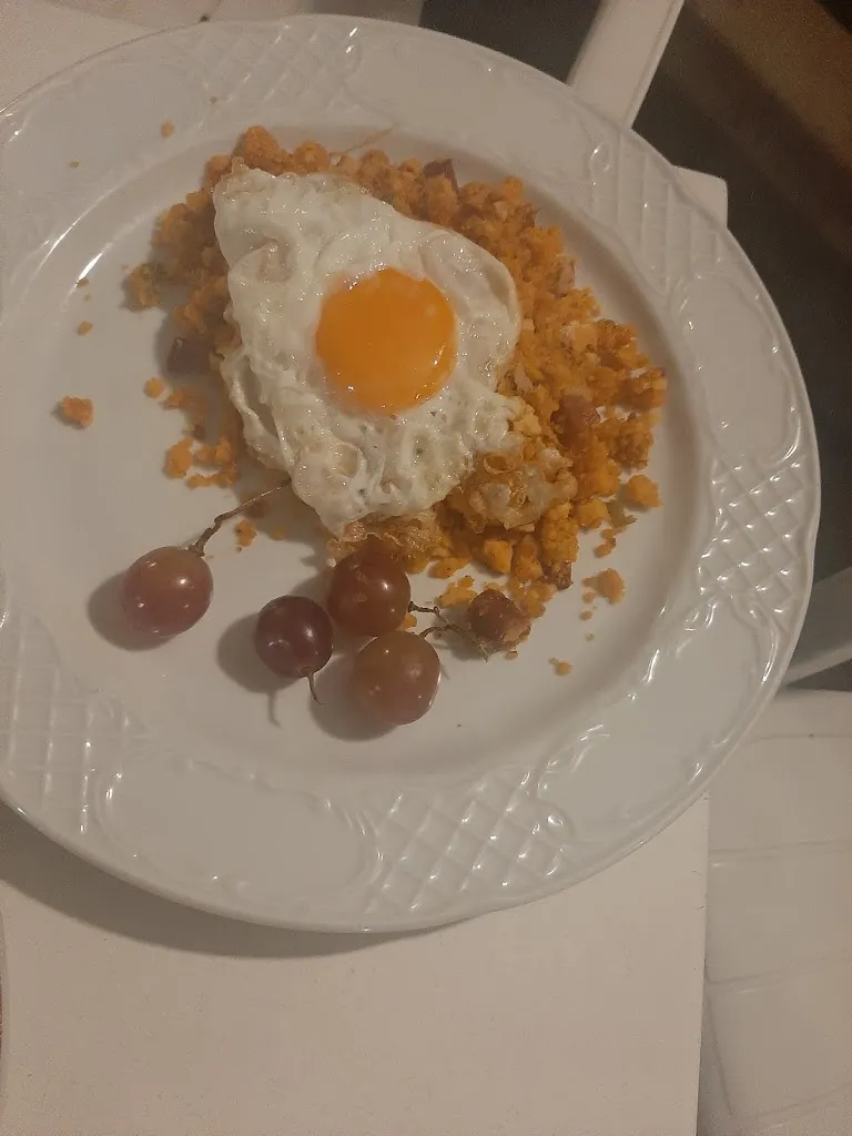 Menu_𝐑𝐞𝐬𝐭𝐚𝐮𝐫𝐚𝐧𝐭𝐞 𝐓𝐢𝐧𝐭𝐨 𝐂𝐚𝐳_Villalba de la Sierra_image_7