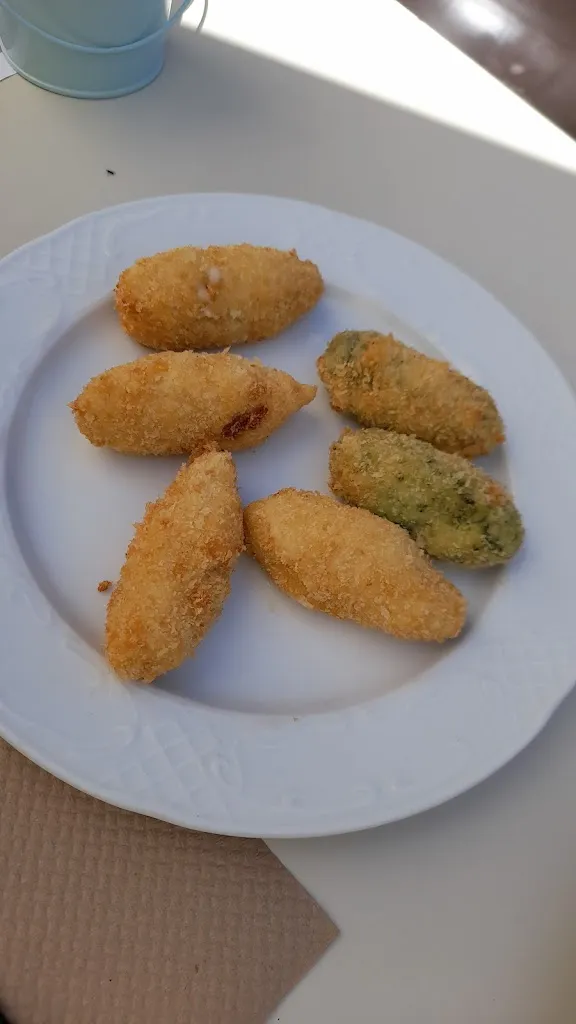 Menu_𝐑𝐞𝐬𝐭𝐚𝐮𝐫𝐚𝐧𝐭𝐞 𝐓𝐢𝐧𝐭𝐨 𝐂𝐚𝐳_Villalba de la Sierra_image_9