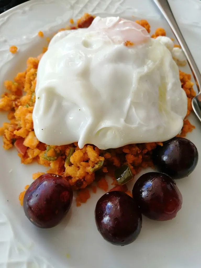 𝐑𝐞𝐬𝐭𝐚𝐮𝐫𝐚𝐧𝐭𝐞 𝐓𝐢𝐧𝐭𝐨 𝐂𝐚𝐳_Villalba de la Sierra_slider_image_2