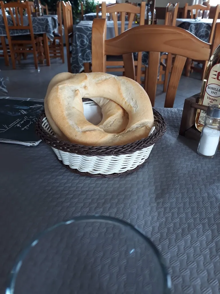 Menu_Hotel-Restaurante El Sueño de Jemik_Roda La_image_5