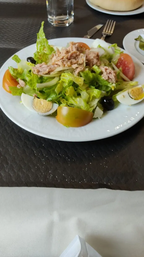 Menu_Hotel-Restaurante El Sueño de Jemik_Roda La_image_6