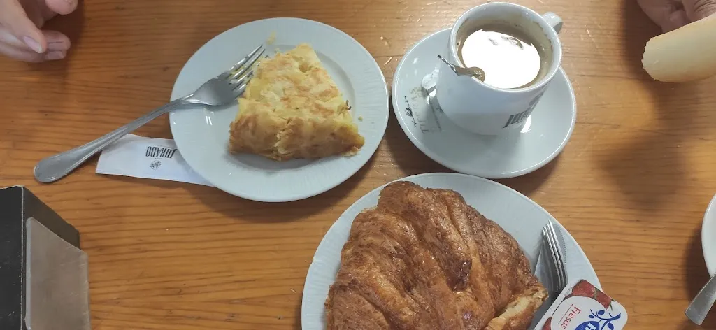 Menu_Hotel-Restaurante El Sueño de Jemik_Roda La_image_7