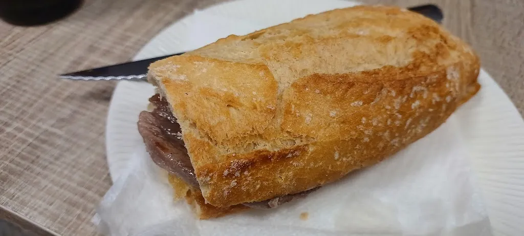 Menu_Hotel-Restaurante El Sueño de Jemik_Roda La_image_8