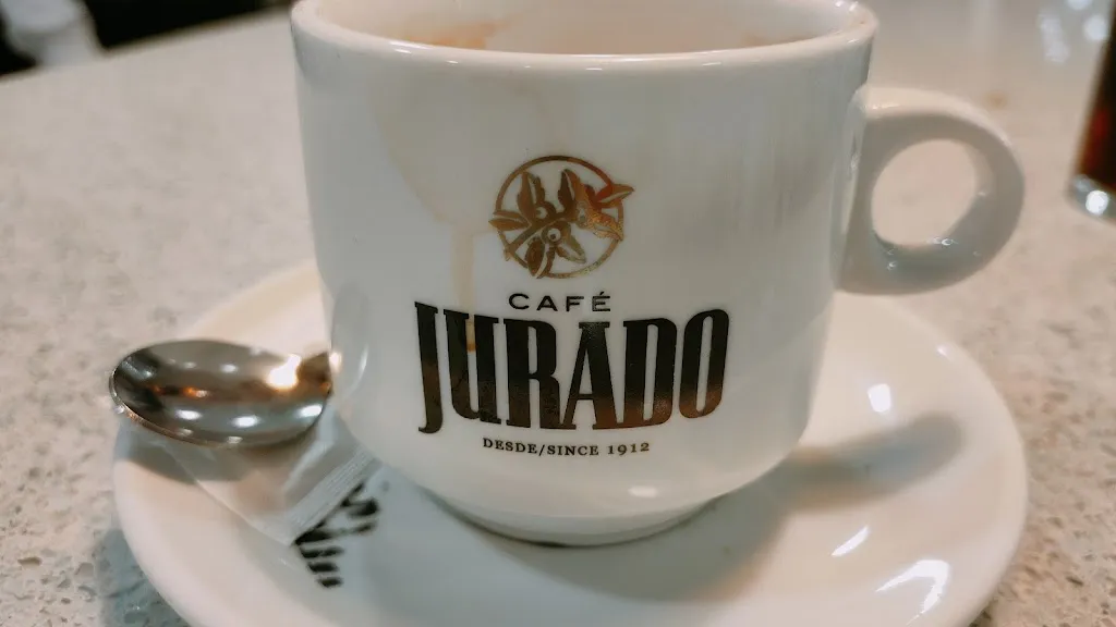 Menu_Hotel-Restaurante El Sueño de Jemik_Roda La_image_9