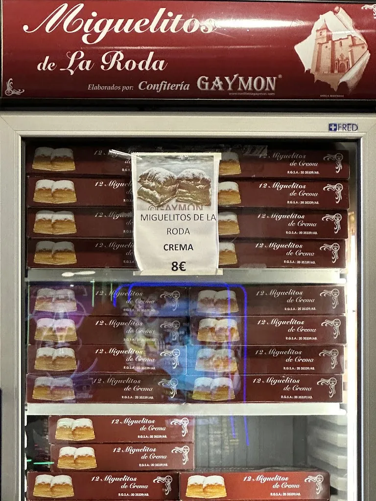 Florin Kis_Hotel-Restaurante El Sueño de Jemik_Roda La_review