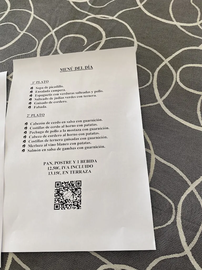 Gam Shot_Hotel-Restaurante El Sueño de Jemik_Roda La_review