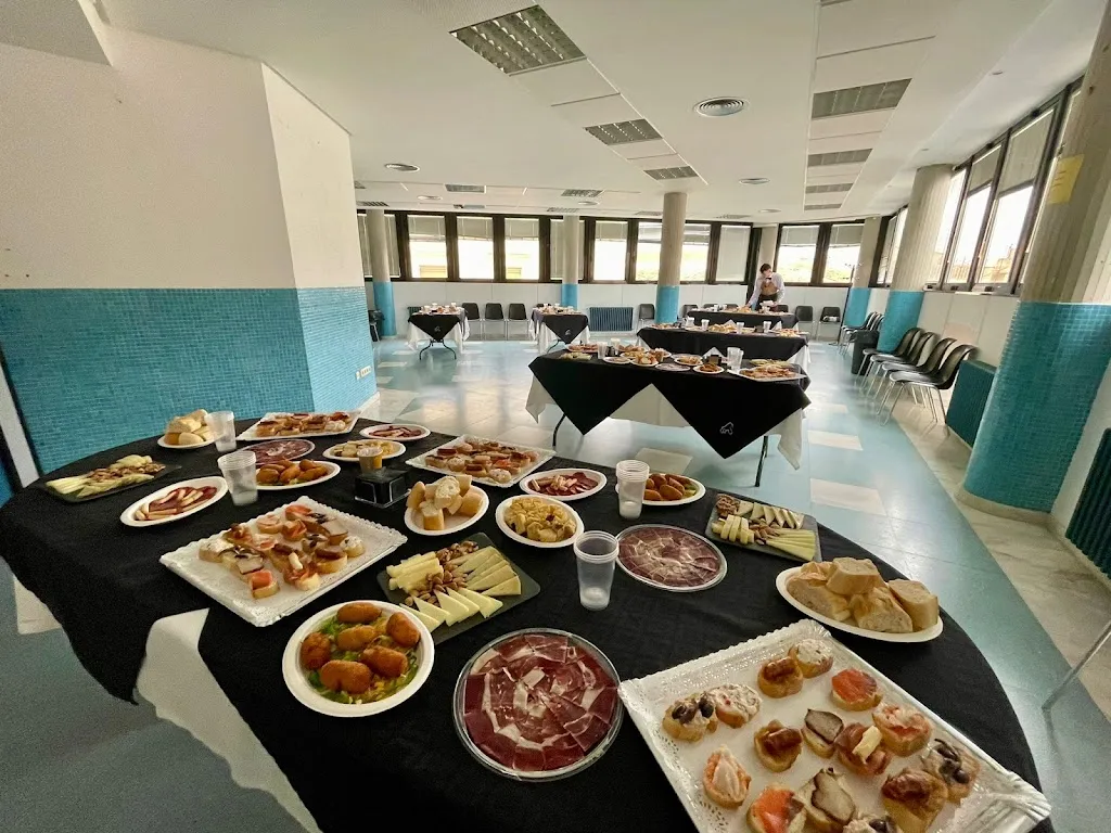 Hotel-Restaurante El Sueño de Jemik_Roda La_slider_image_3