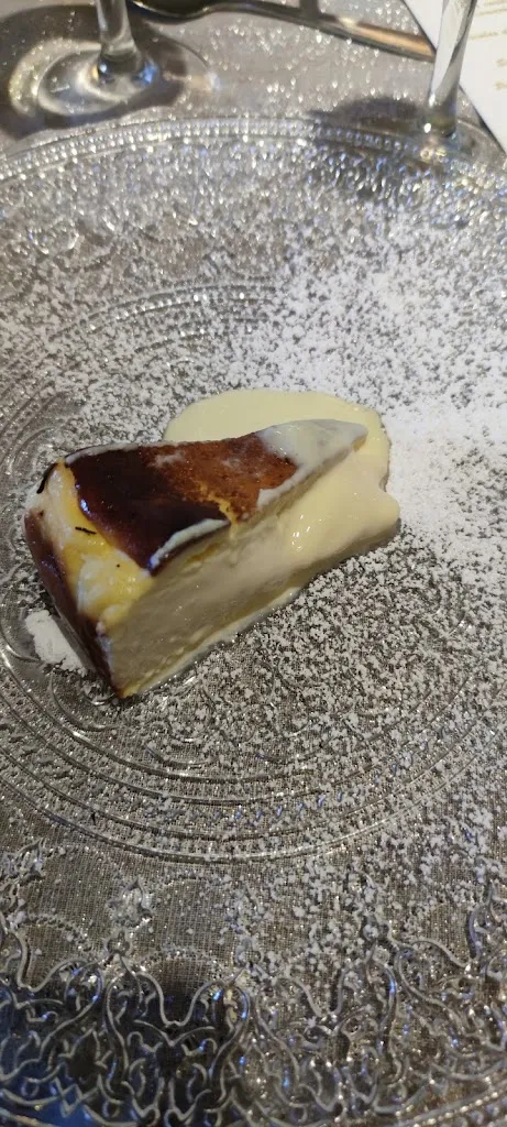 Menu_Casa Rural La Moraleja_Villalba de la Sierra_immagine_7