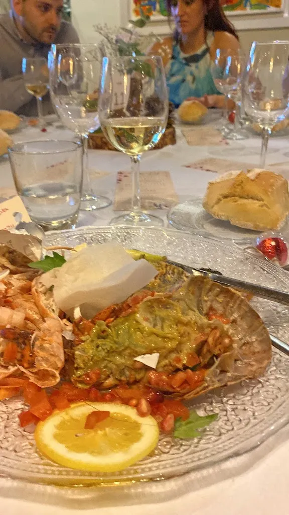 Menu_Casa Rural La Moraleja_Villalba de la Sierra_immagine_9