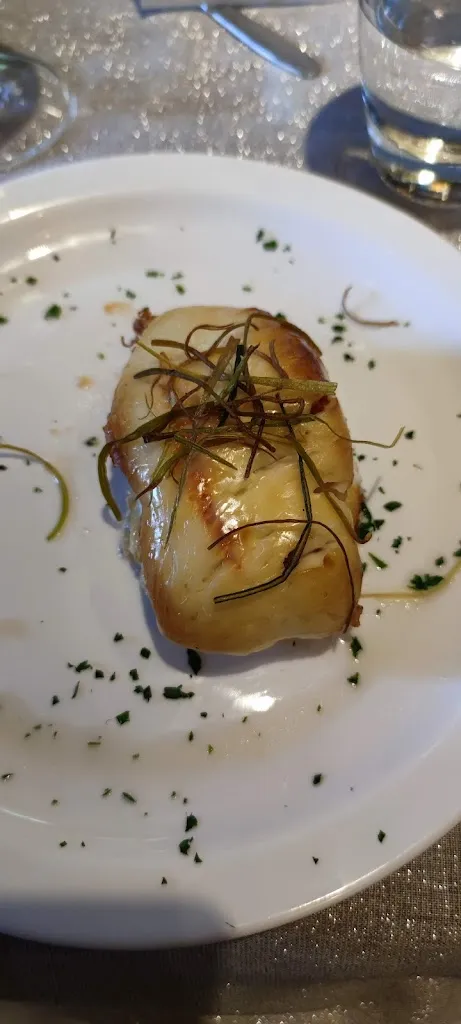 Ana Fernadez_Casa Rural La Moraleja_Villalba de la Sierra_recensione