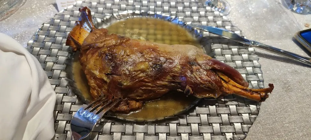 Casa Rural La Moraleja_Villalba de la Sierra_slider_image_2