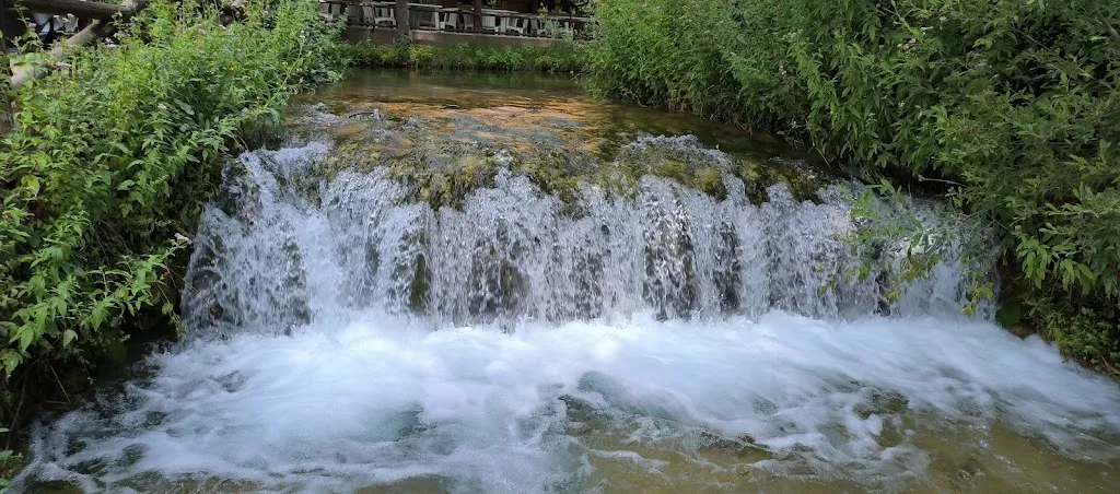 Tapy cero_Tablazo_Villalba de la Sierra_review