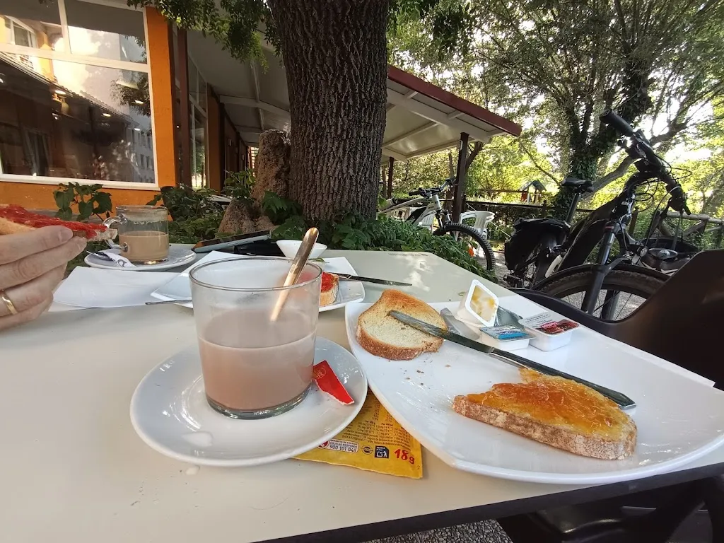 Joram Julián Real San Julián_Tablazo_Villalba de la Sierra_review