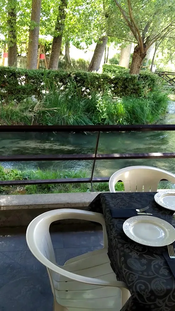 Tablazo_Villalba de la Sierra_slider_image_2