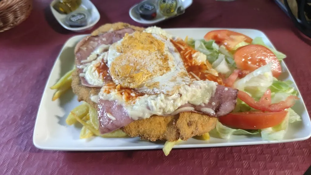 Menu_A la Uruguaya_Villalba de la Sierra_immagine_4