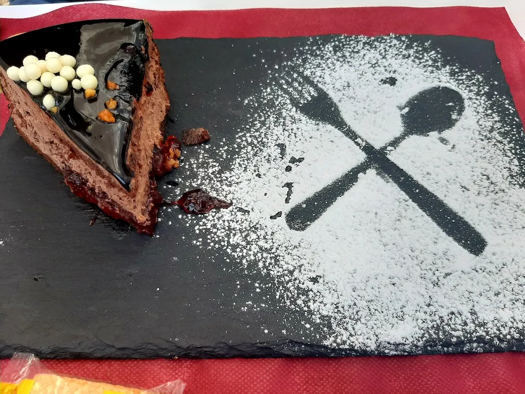 Menu_A la Uruguaya_Villalba de la Sierra_immagine_7