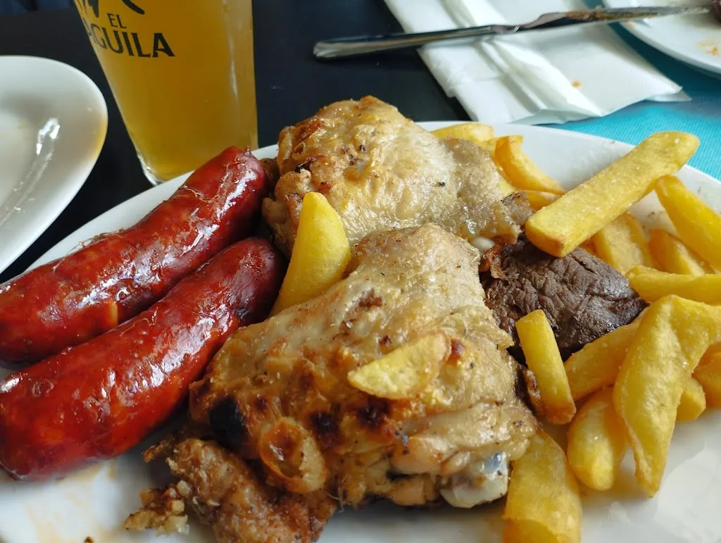 A la Uruguaya_Villalba de la Sierra_slider_image_2