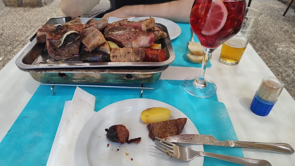 A la Uruguaya_Villalba de la Sierra_slider_image_3