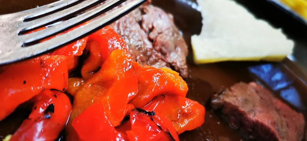 Menu_La Vaquería_Villalba de la Sierra_image_8