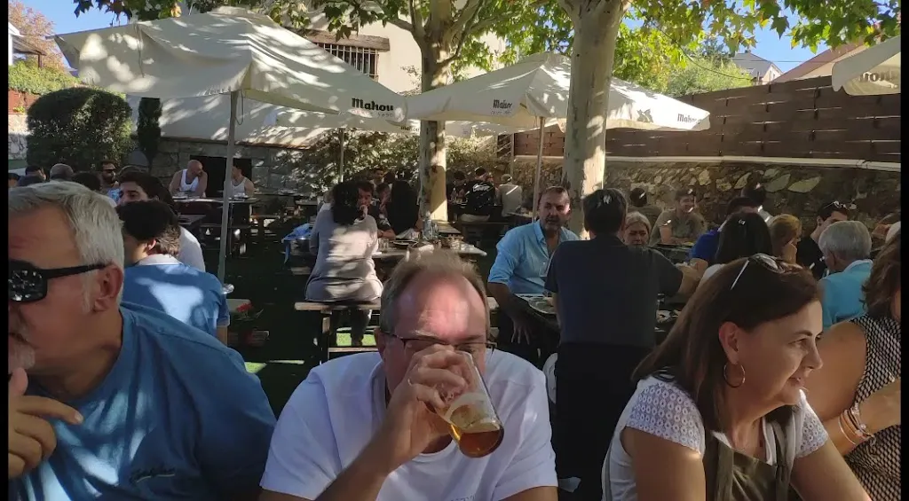 La Vaquería_Villalba de la Sierra_slider_image_2