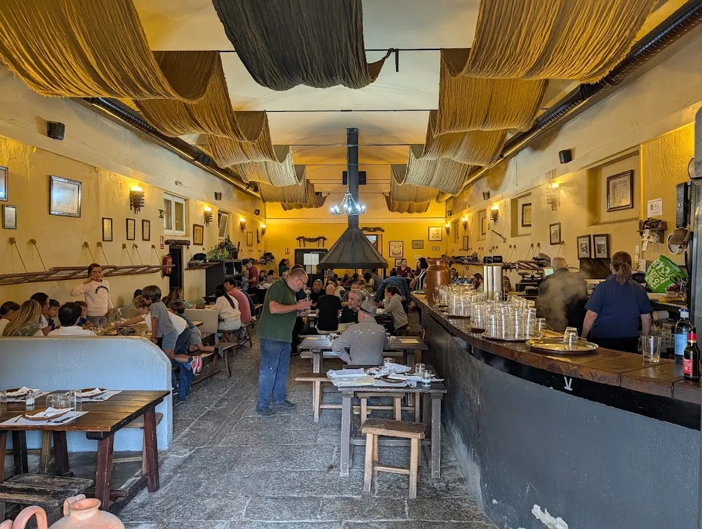 La Vaquería_Villalba de la Sierra_slider_image_3