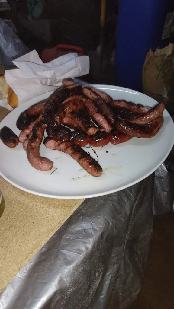 Menu_Bar Pinturas Rupestres_Villar del Humo_image_5