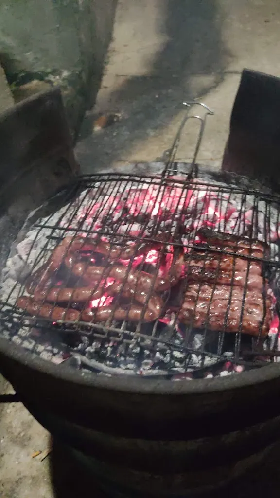 Menu_Bar Pinturas Rupestres_Villar del Humo_image_6