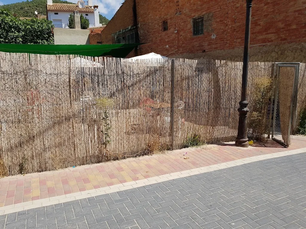 Bar De Betty_Villar del Humo_slider_image_3