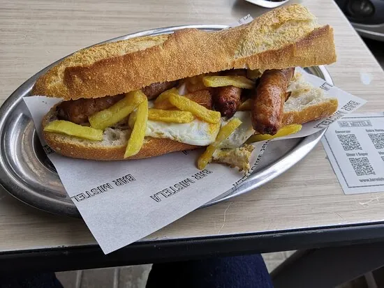 Restaurante Masias_Villarejo de Fuentes_slider_image_1