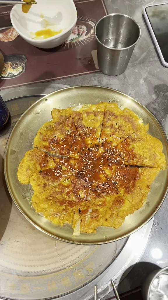 Gangnam Restaurant_Baña A_slider_image_2