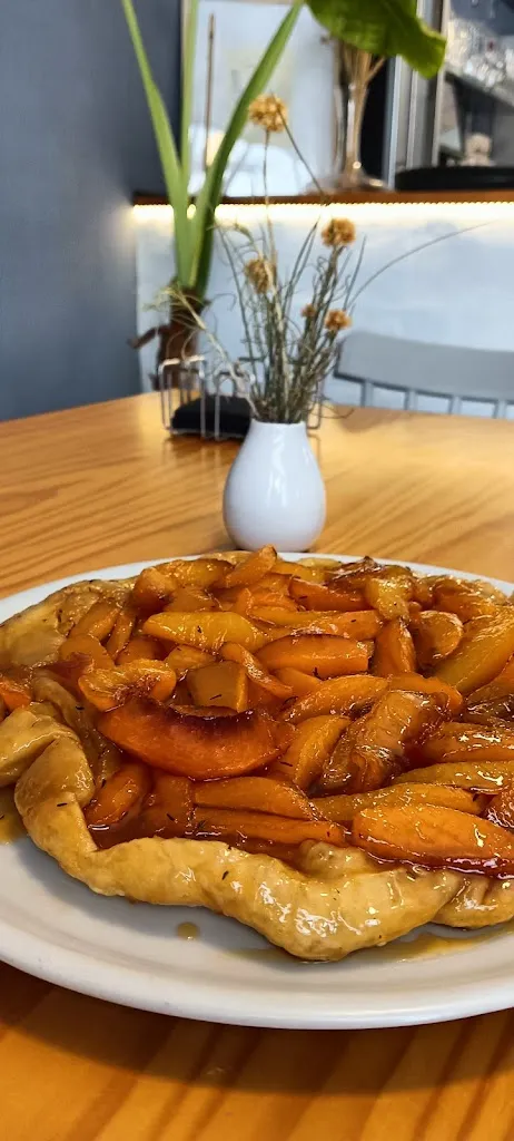 Sílex restaurante ristorante a Roda La