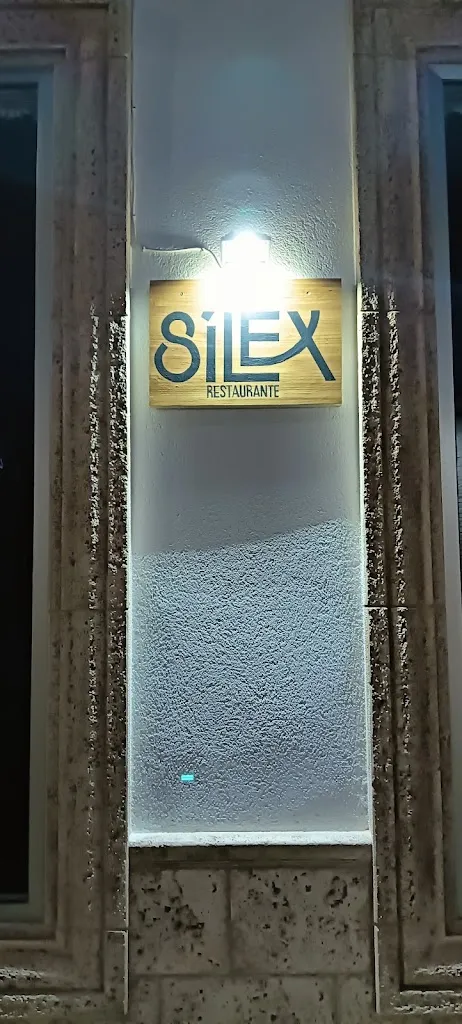 Sílex restaurante_Roda La_slider_image_2