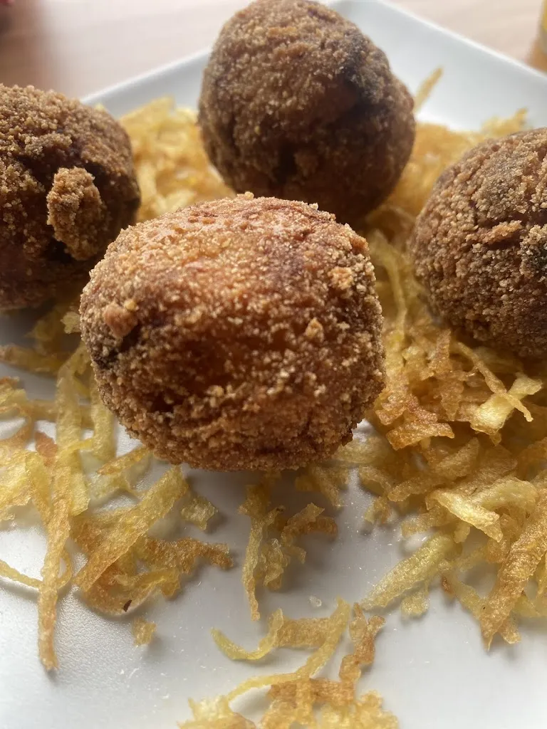 Menu_A Brasa de Marabú_Villar y Velasco_image_1